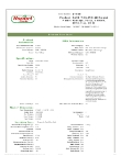 871HOR175002_871HOR175002.pdf 871HOR175002_871HOR175002.pdf