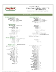 871HOR201749_871HOR201749.pdf 871HOR201749_871HOR201749.pdf