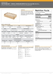 871HOR354667_871HOR354667.pdf 871HOR354667_871HOR354667.pdf