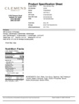 871HTF3166_Hatfield # 3166 Pork Roll 8 oz.pdf