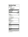871IBP1050_nutrition 871IBP1050_nutrition