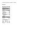 871IBP1149_Pork ears nutrition.pdf