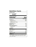 871JBS17009_nutrition