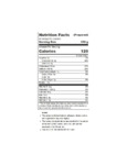871JSF3017_nutrition