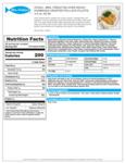 871KIN75434_Mrs. Friday.pdf
