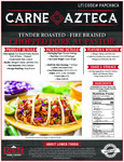 871LOWPAPCH_PAPCH8CA - Chopped Pork Al Pastor_Nutrition 871LOWPAPCH_PAPCH8CA - Chopped Pork Al Pastor_Nutrition