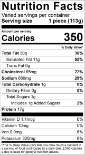 871MAR571405_nutrition