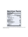 871msr555_nutrition (1).pdf
