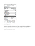871NAT301723_Nutrition