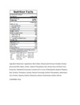 871NAT391311_Nutrition