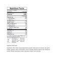 871NAT391705_Nutrition