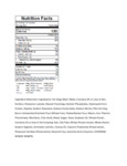 871NAT391732_Nutrition
