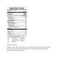 871NAT397107_Nutrition