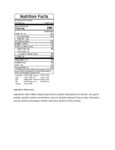 871NAT397108_Nutrition
