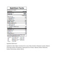 871NAT397110_Nutrition
