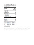 871NAT397113_Nutrition