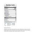871NAT397114_Nutrition