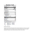  871NAT397115_Nutrition