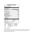 871NAT397117_Nutrition