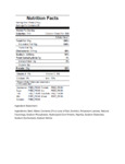 871NAT397120_Nutrition