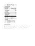 871NAT397122_Nutrition