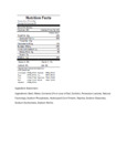 871NAT397126_Nutrition