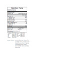 871NAT397166_Nutrition