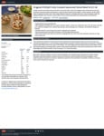 871TYS51653 Nutrition 