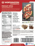 748922 nutrition 748922 nutrition