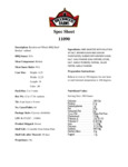 871RE11090_Nutrition