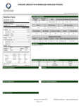 871RE170285_Nutrition