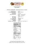 871RE4410_3811_MICHIGANTURKEY_32001.pdf