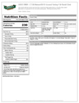 871RE70009_Nutrition