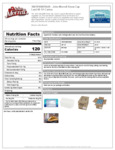 871SMI070620_48 LB Lard - SPEC.pdf