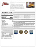 871SMI071351_25 LB Lard - SPEC.pdf 871SMI071351_25 LB Lard - SPEC.pdf