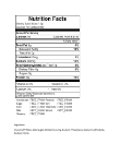 871SMI125009_Nutrition