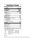 871SMI138149_Nutrition 871SMI138149_Nutrition