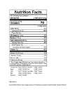 871SMI158253_Nutrition