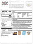 871SMI431646_Smithfield Bacon Fat SPEC.pdf