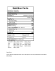 871SMI711053_Nutrition