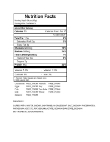 871SMI821499_Nutrition