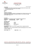 871SUP180776_108001 LAUREL LARD.pdf