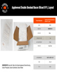 871TB70113_70113F.pdf