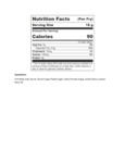 871TB76653_758274 nutrition