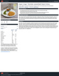 871tys012294_Nutrition