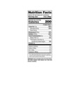 763418 nutrition 763418 nutrition