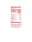768786 nutrition 768786 nutrition