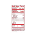772100 nutrition 772100 nutrition