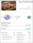 871WLI514175_nutrition 871WLI514175_nutrition