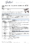8720 specs 8720 specs